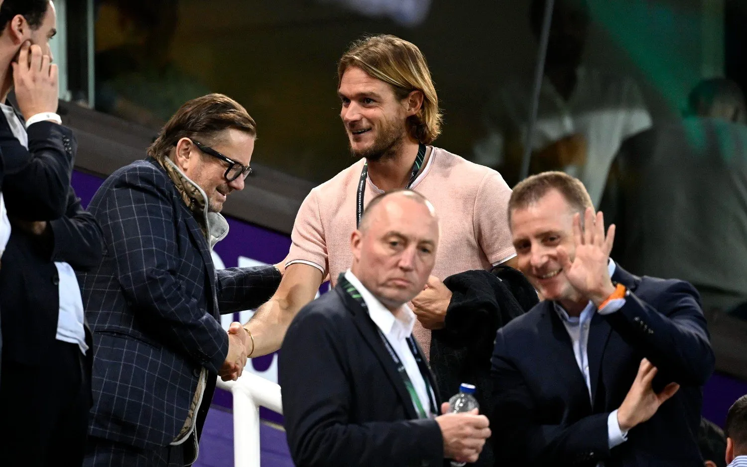 221027bestuuranderlecht