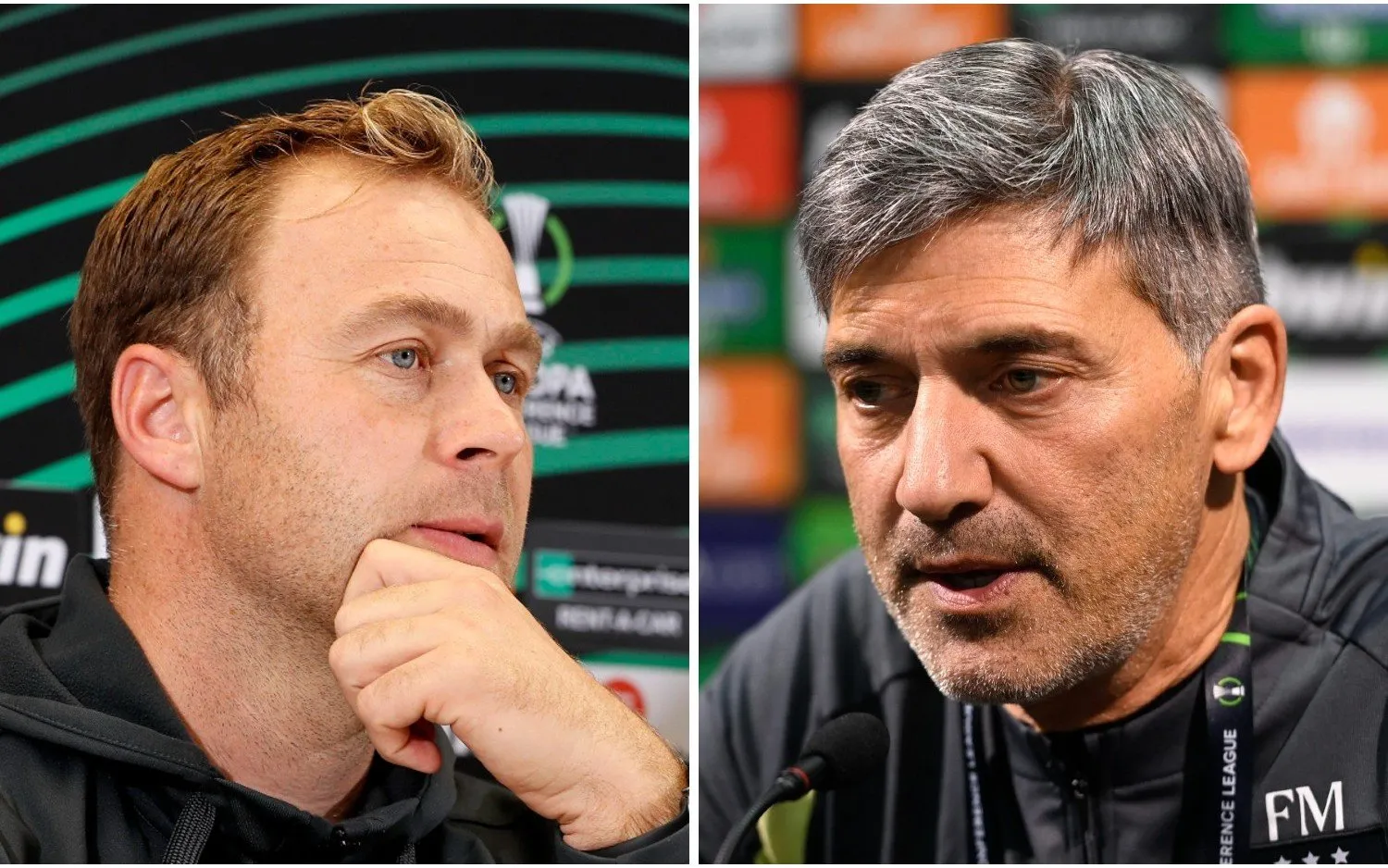 221027robinveldmanfelicemazzu