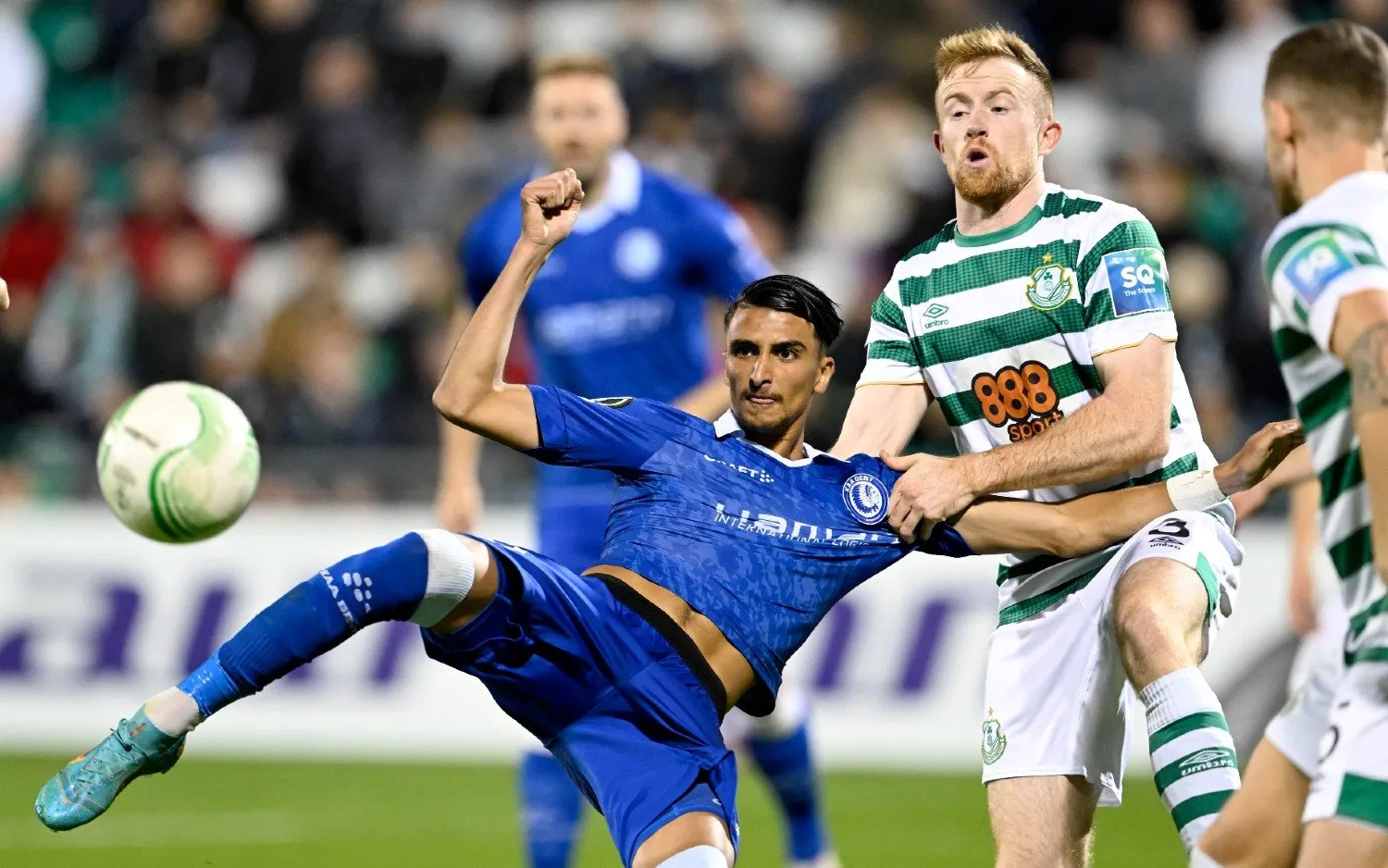 221027shamrockroversaagent