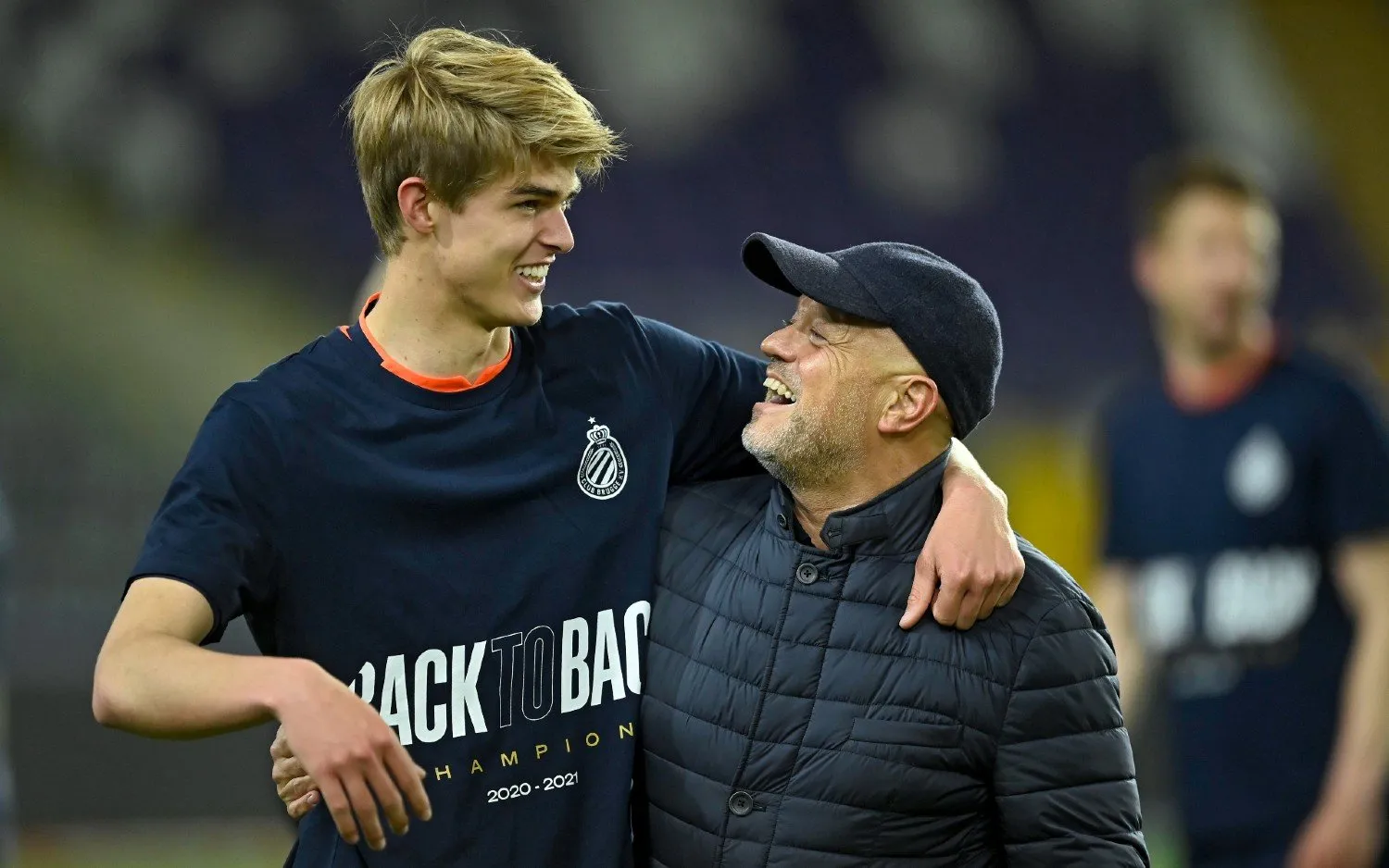 221028charlesdeketelaerebartverhaeghe