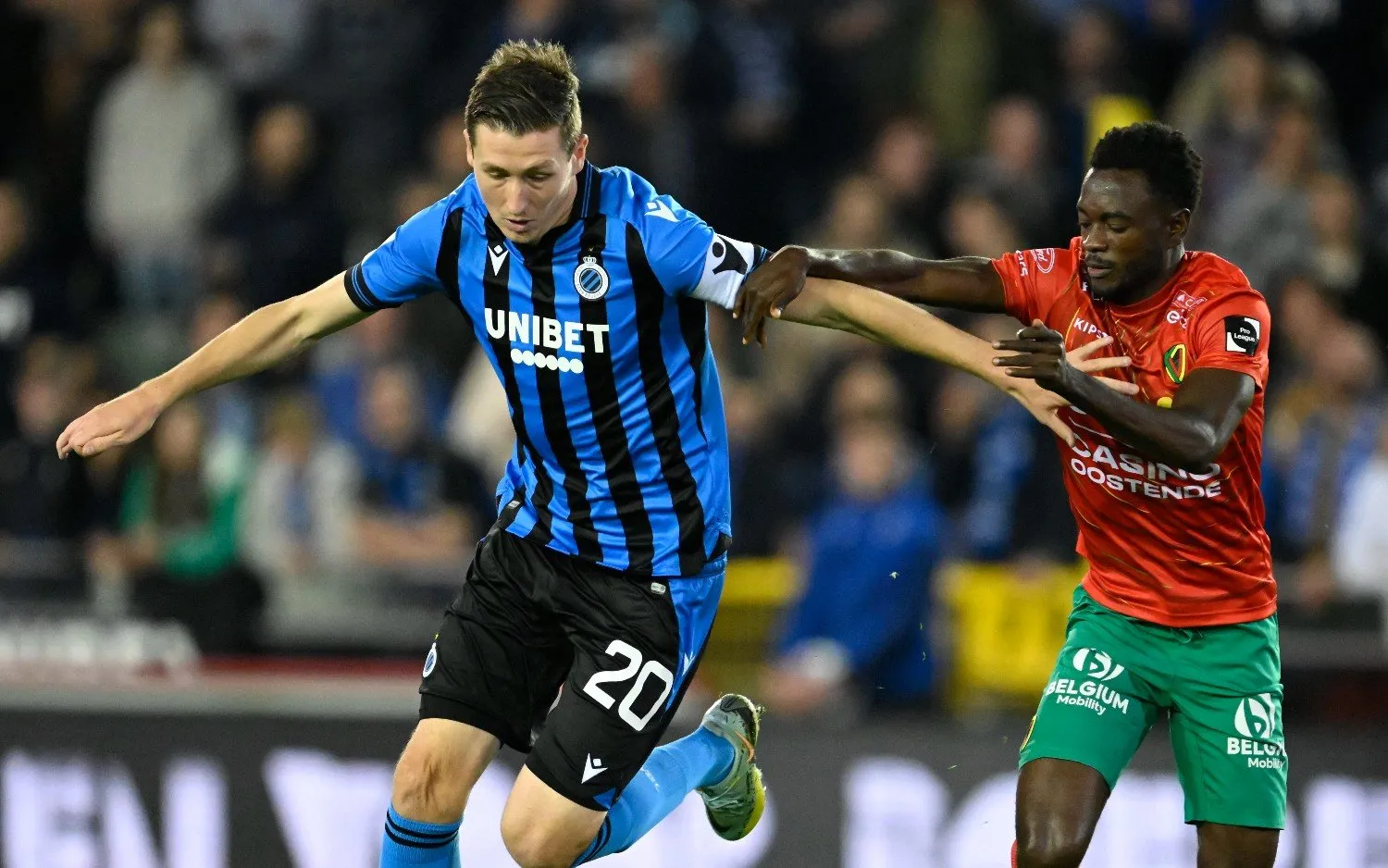 221029clubbruggekvoostende