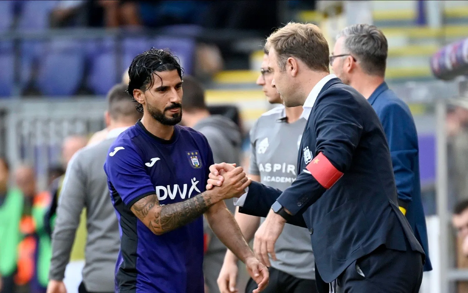 221030refaelovveldman