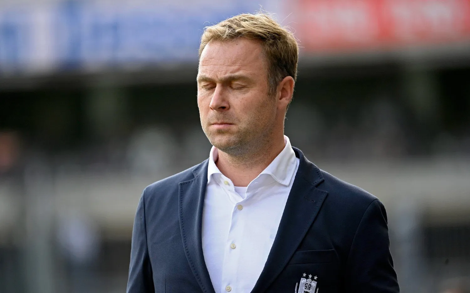 221030robinveldmanboos