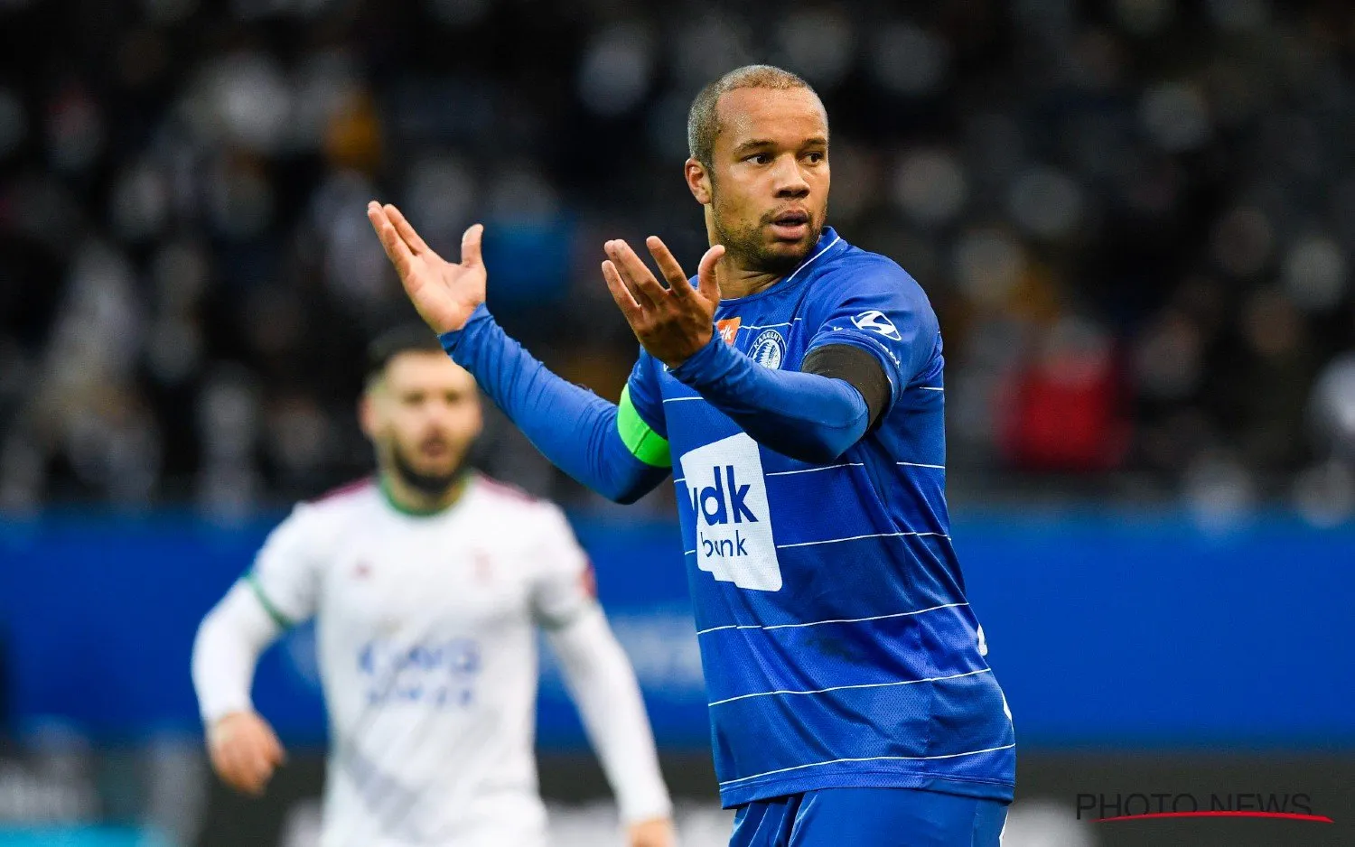 221030vadisodjidjaontgoocheld