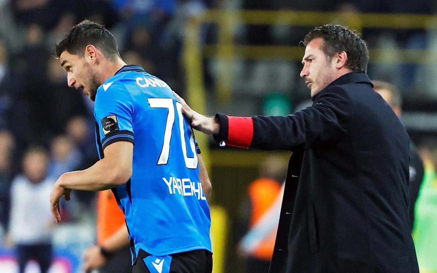 221031carlhoefkensromanyaremchuk