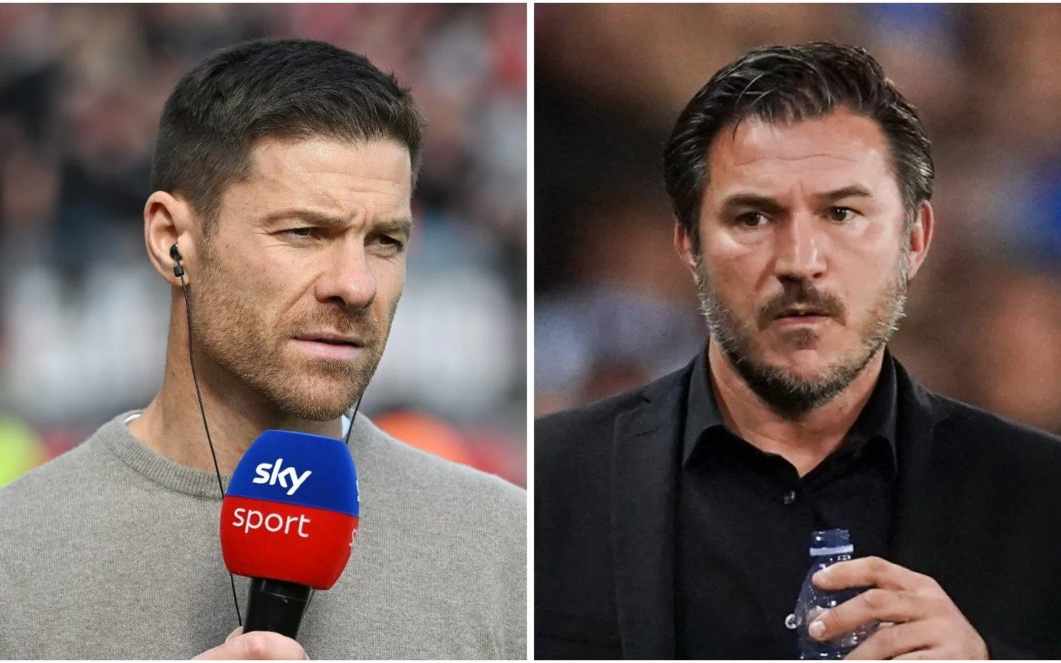 221031duoxabialonsocarlhoefkenss