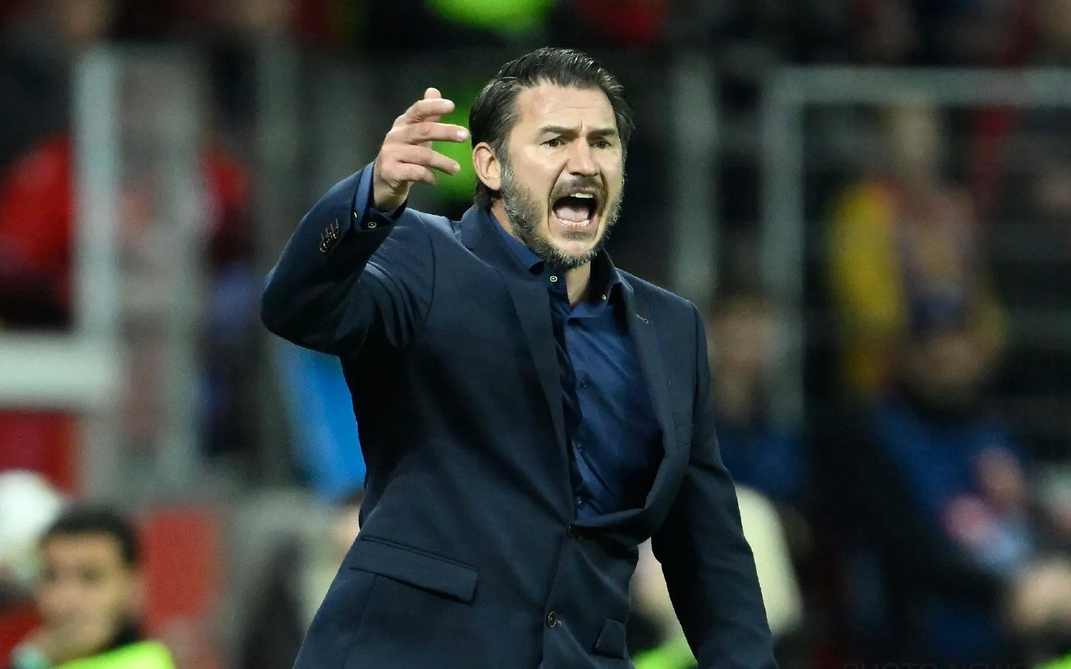 221101carlhoefkensboos