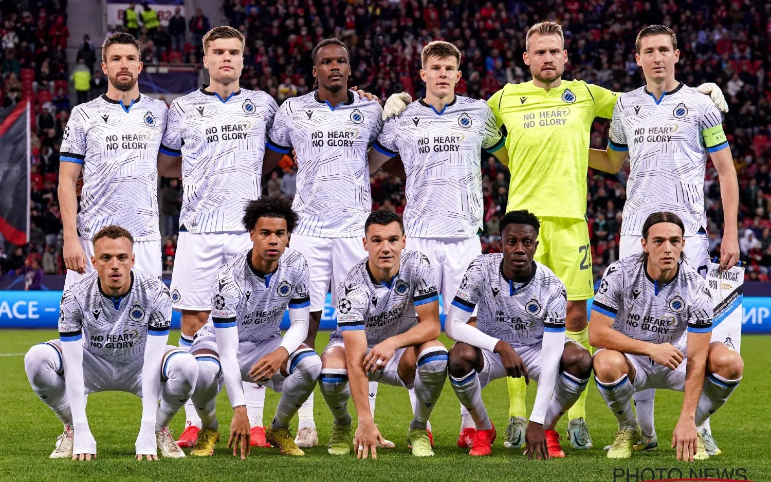 221101clubbruggeopstelling