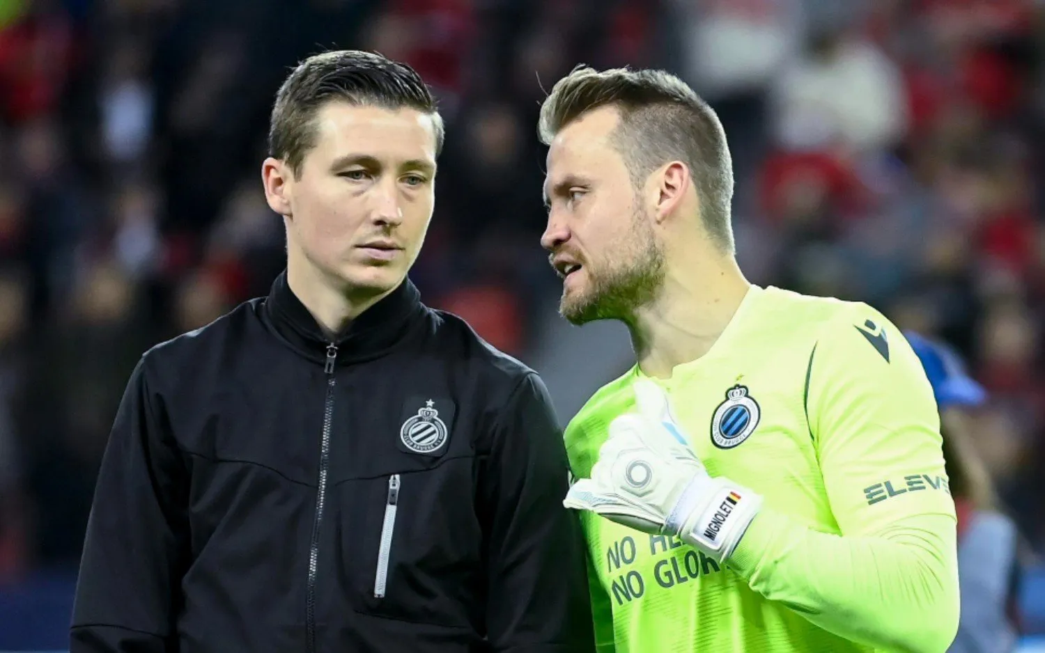 221101vanakenmignolet