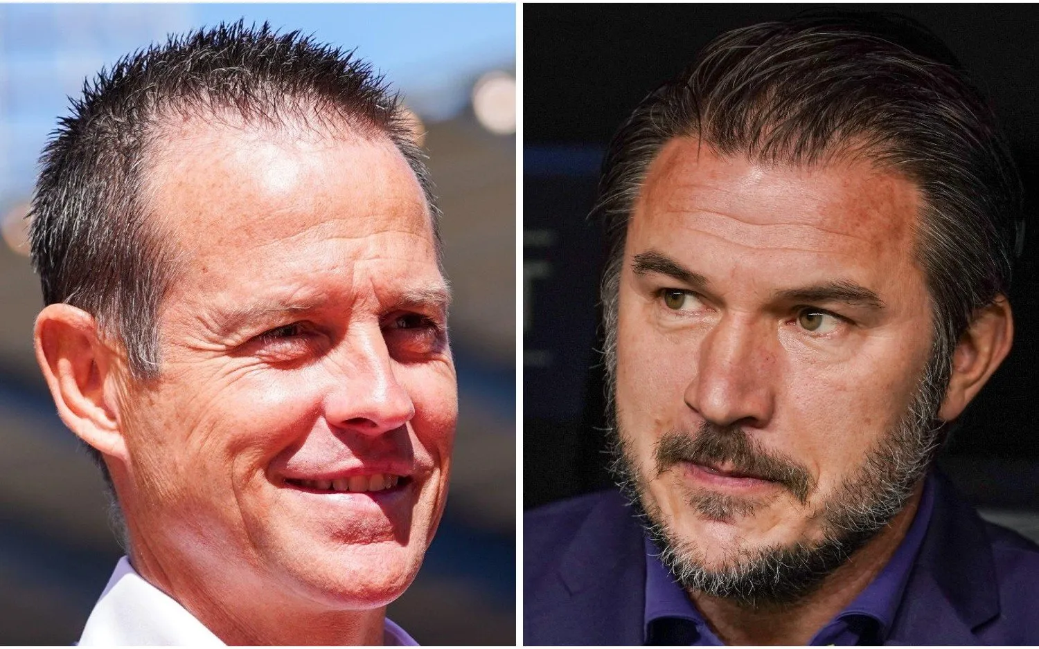 221102duogillesdebildecarlhoefkens