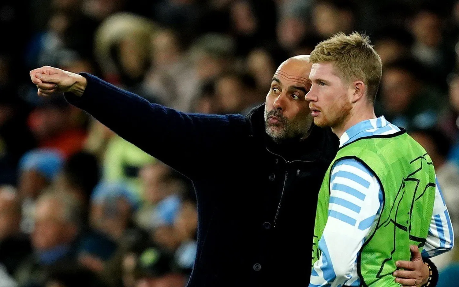 221102kevindebruynepepguardiola