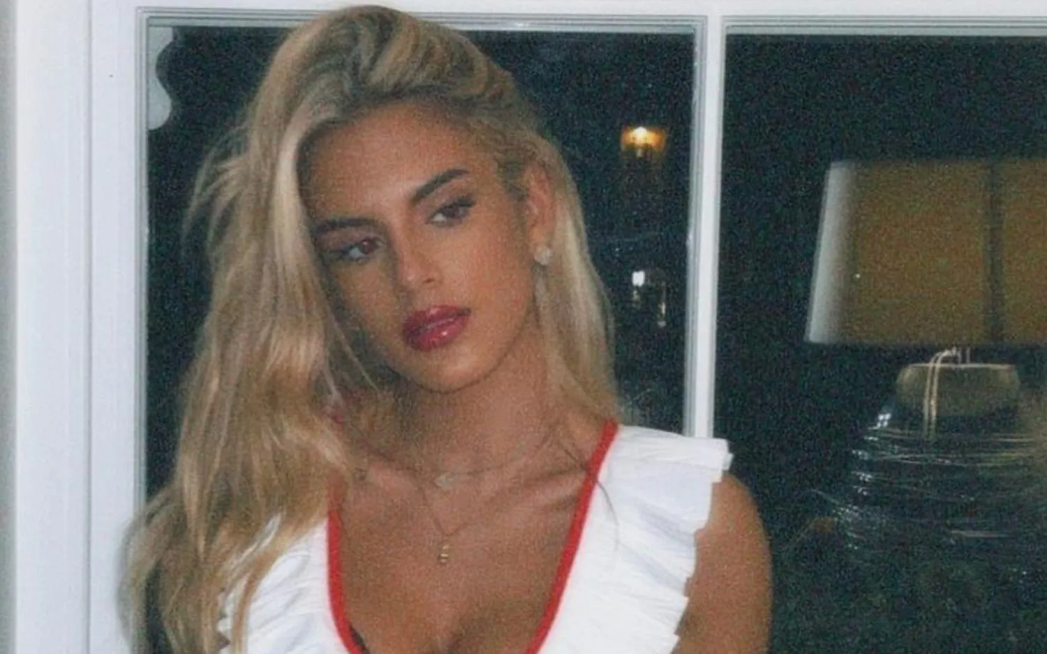 221102mariaguardiola