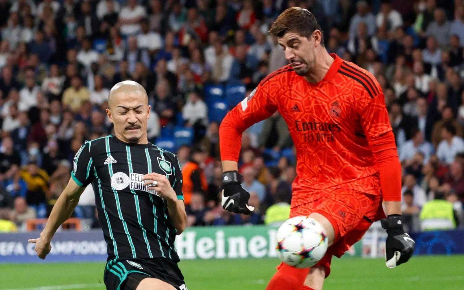 221102thiabautcourtoisrealceltic