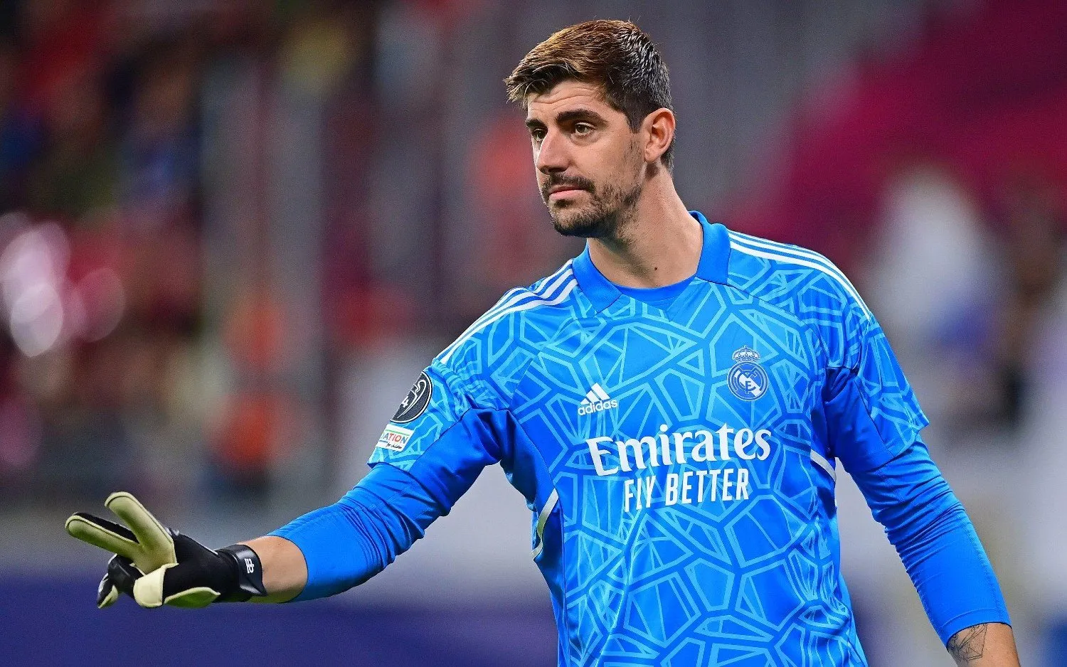221102thibautcourtois