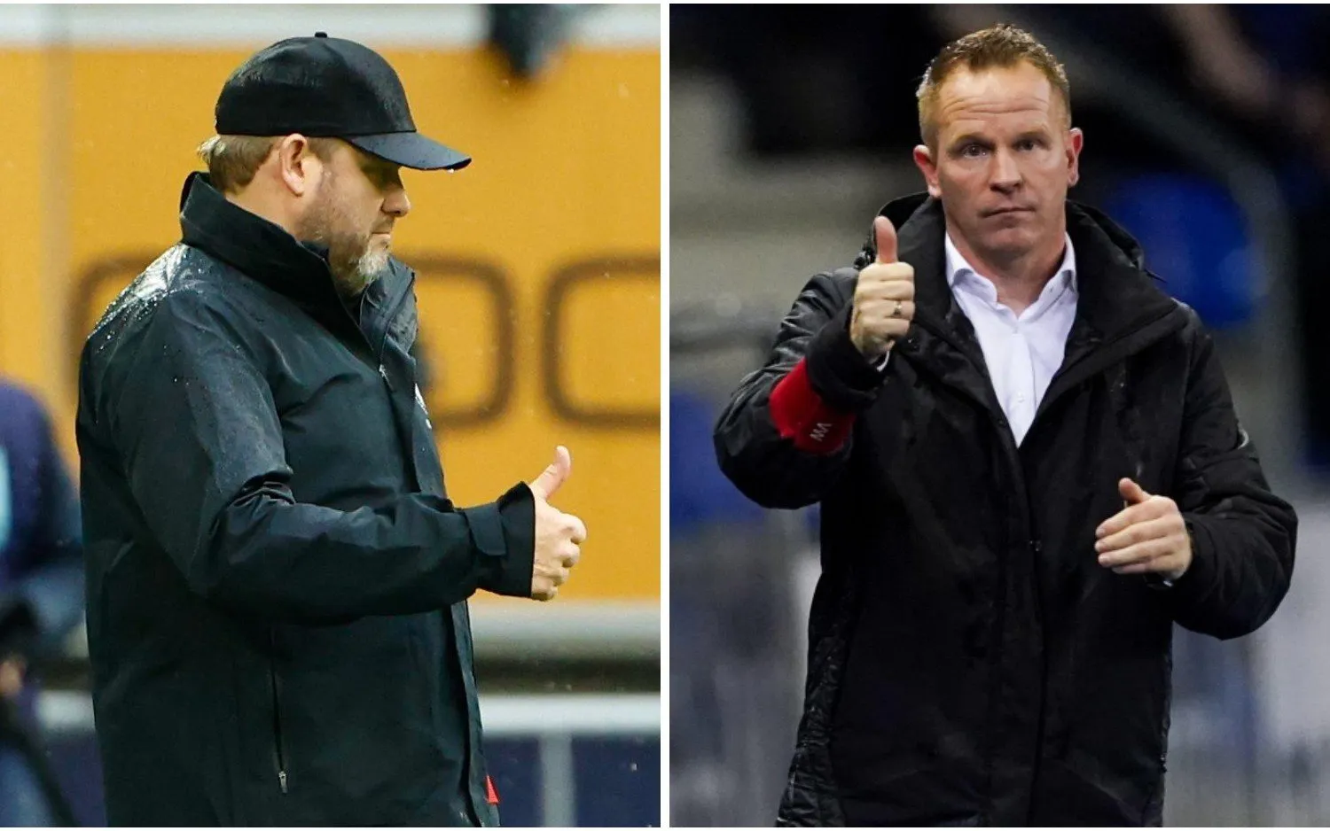 221103duovanhaezebrouckvrancken