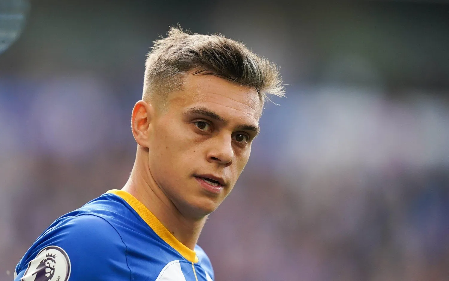 221103leandrotrossard