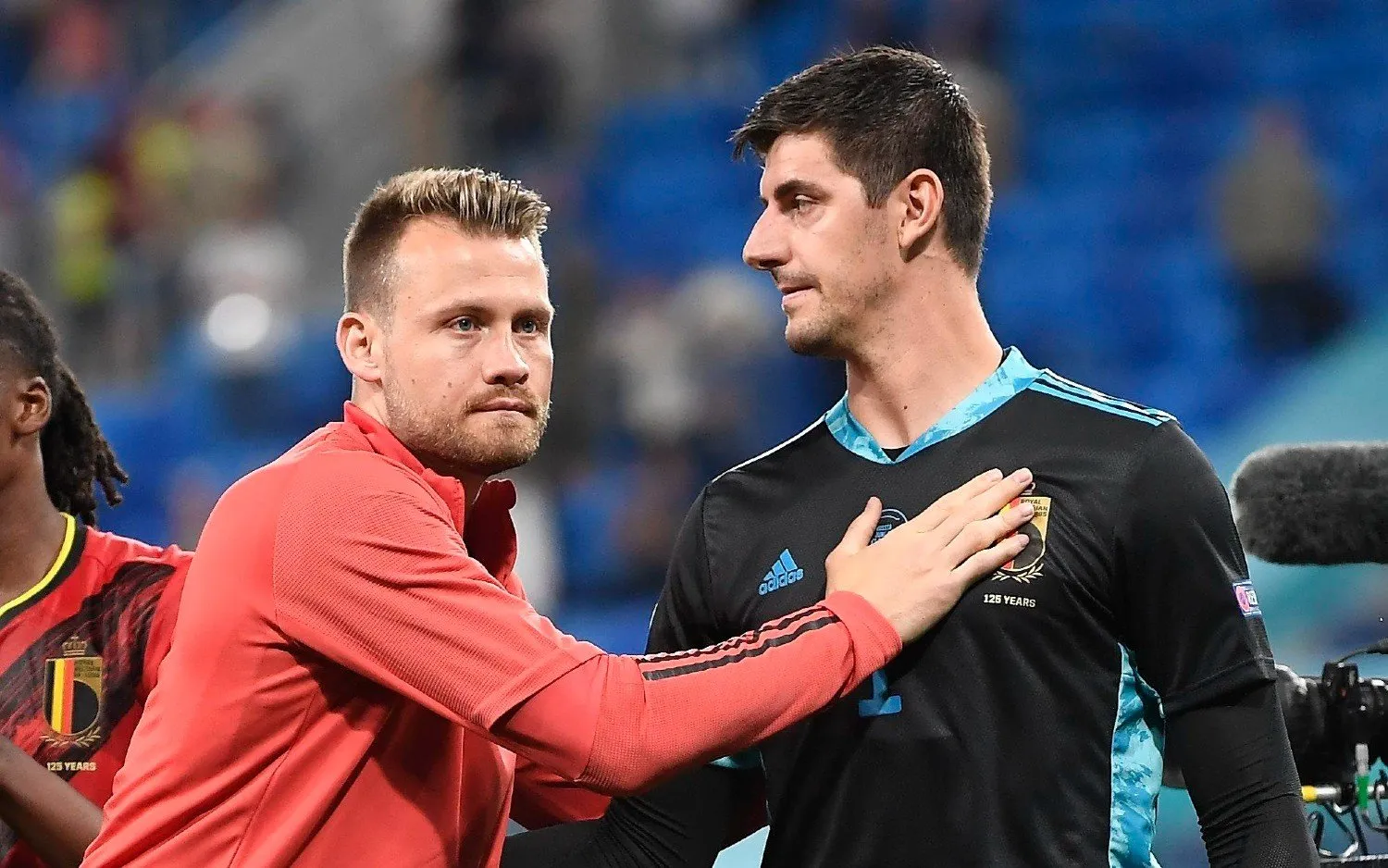 221103simonmignoletthibautcourtois