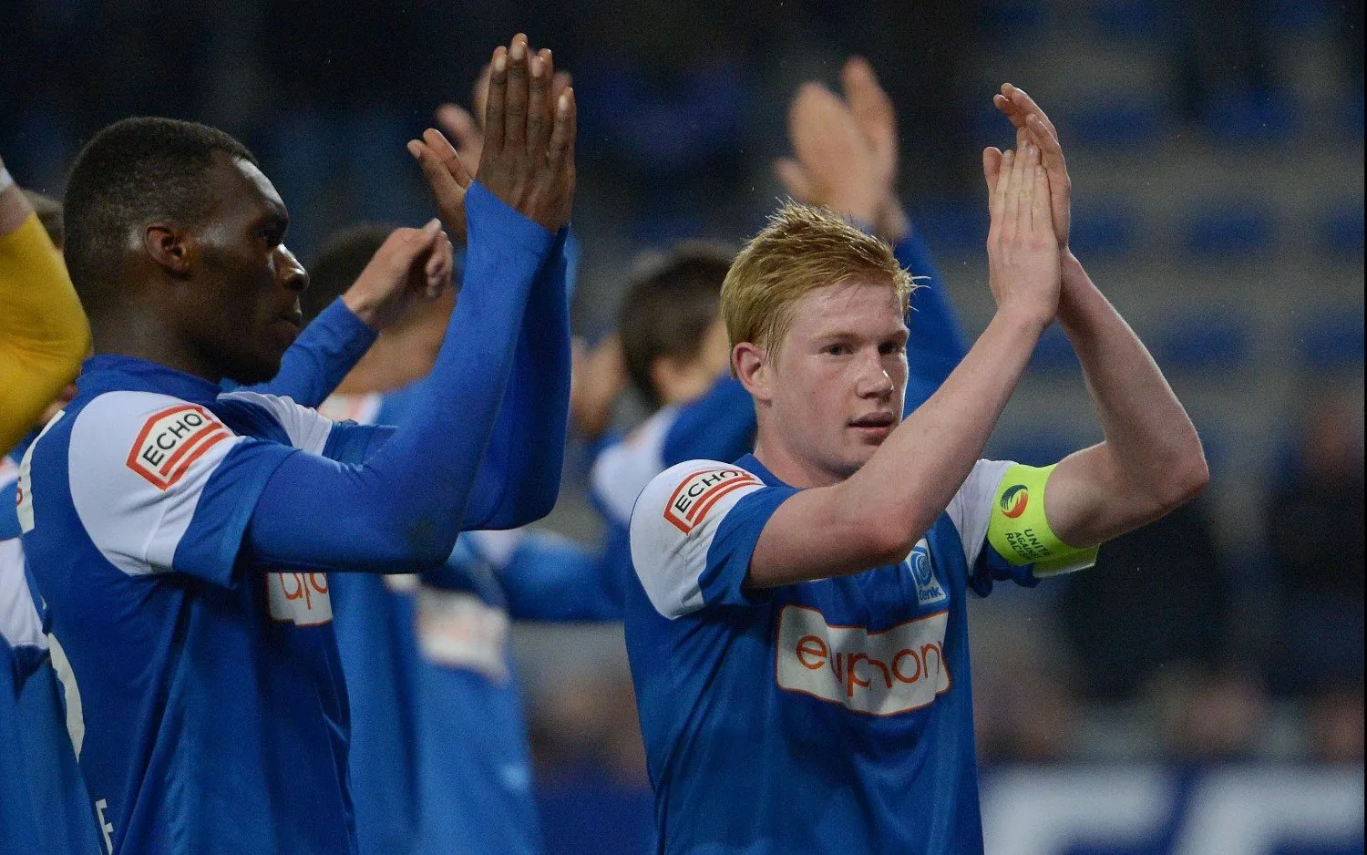 221105kevindebruynekrcgenk