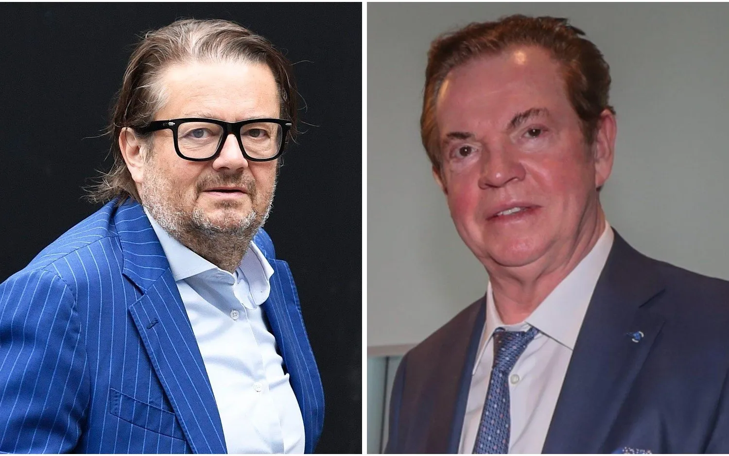 221105marcouckepaulgheysens