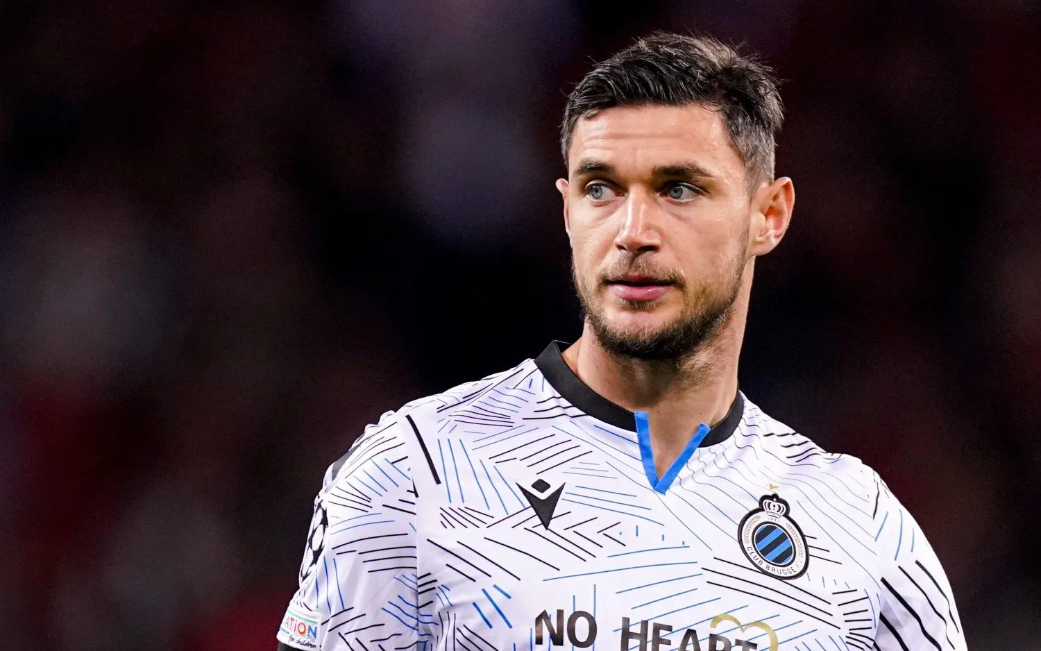 221105romanyaremchuk