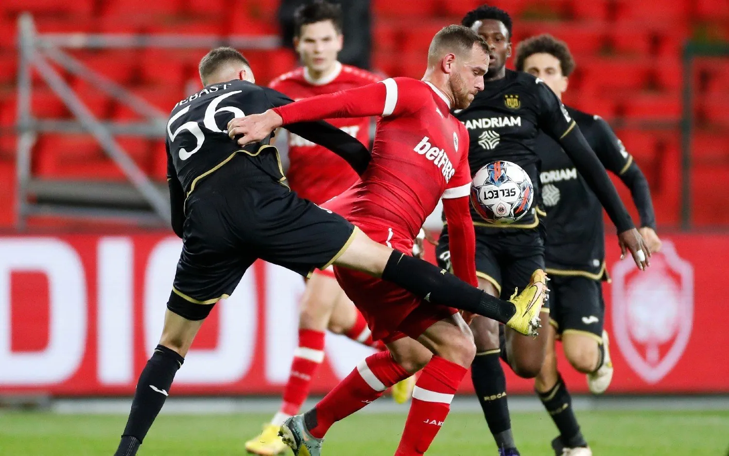 221106antwerpanderlecht