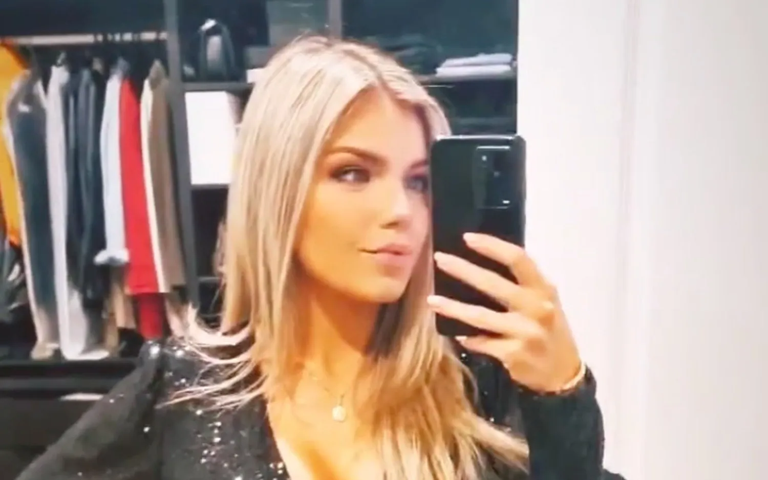 221106charlineschatteman