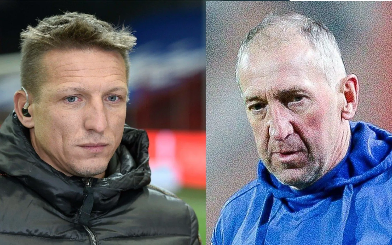 221106duosonckvanderelst