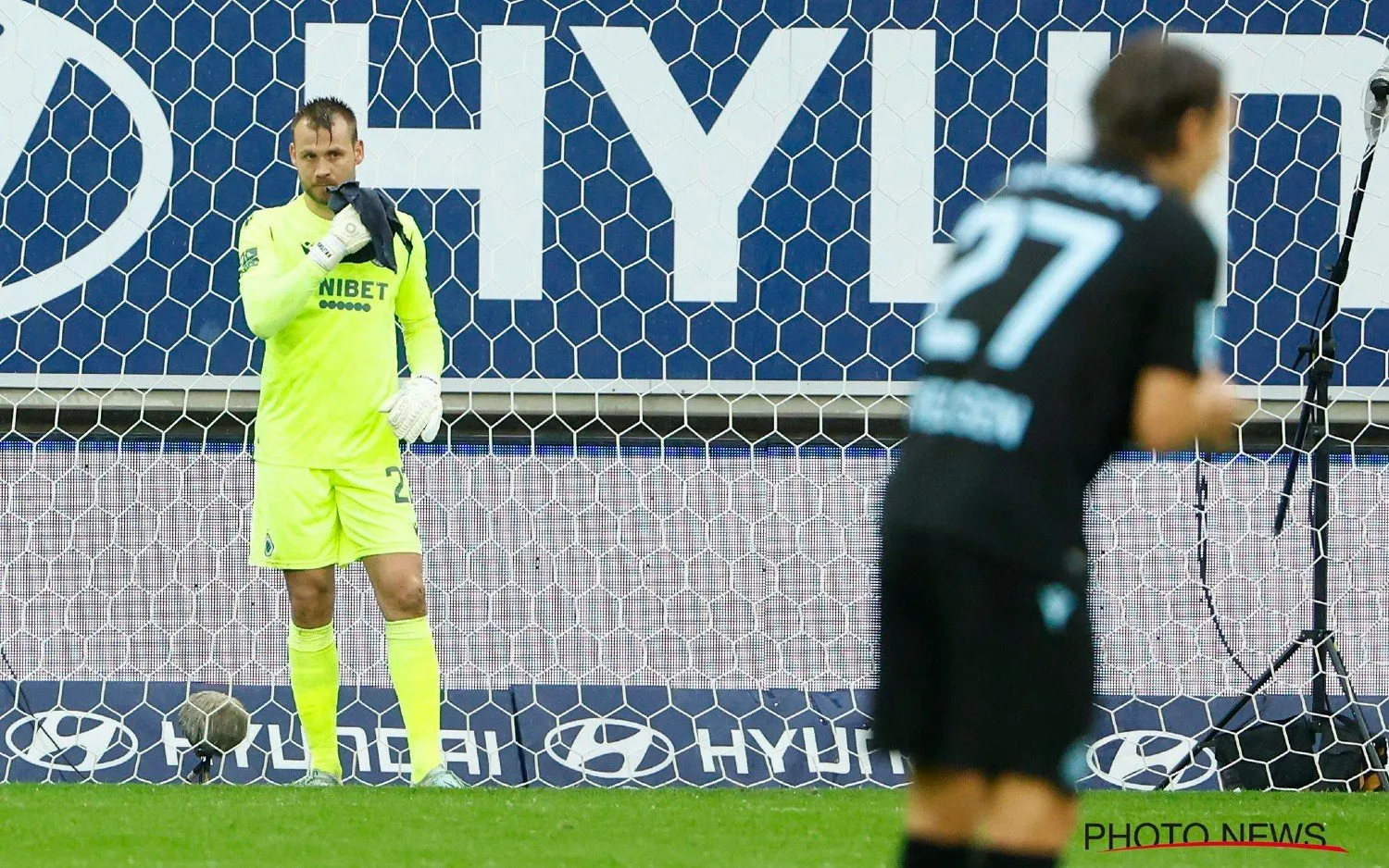 221106simonmignoletontgoocheld