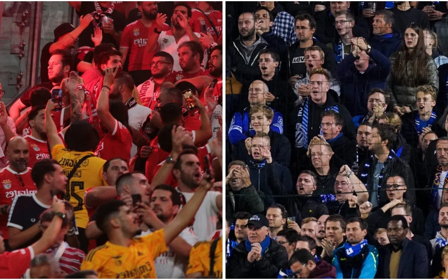 221107benficaclubbruggefans