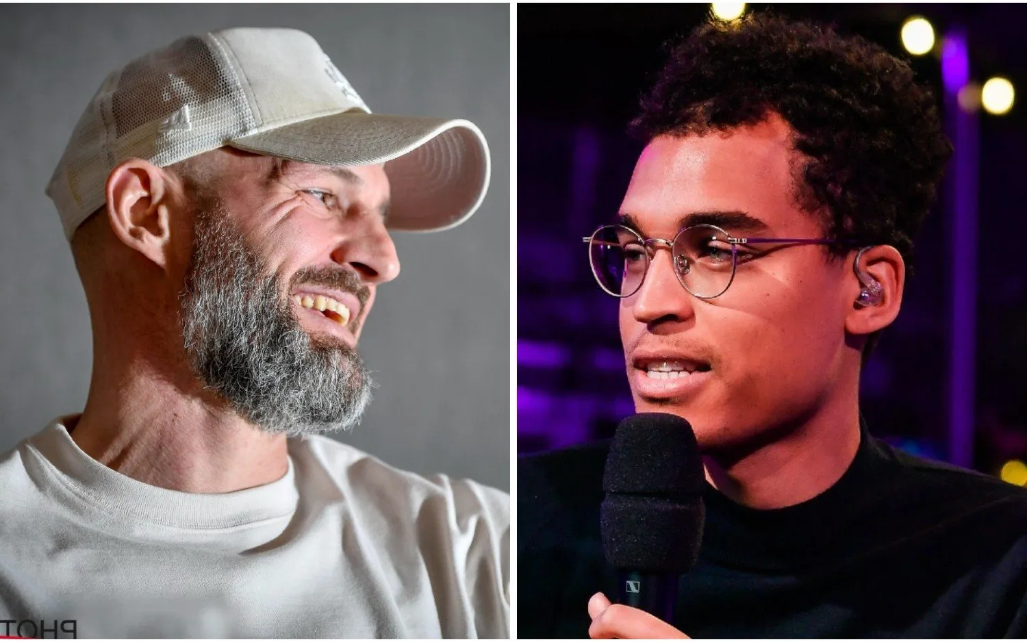 221107duojellevandammeasternzeyimana