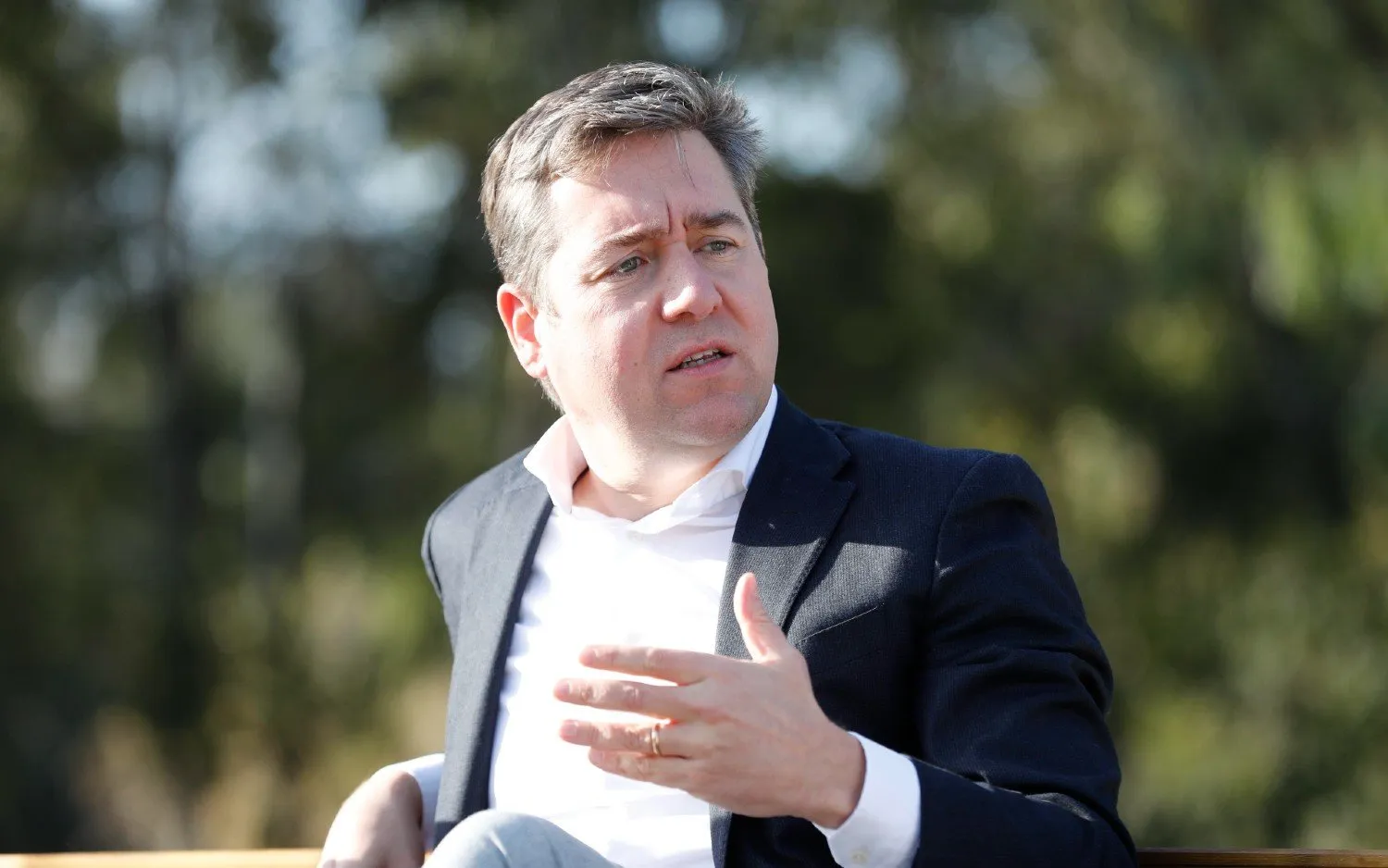 221107vincentmannaertboos