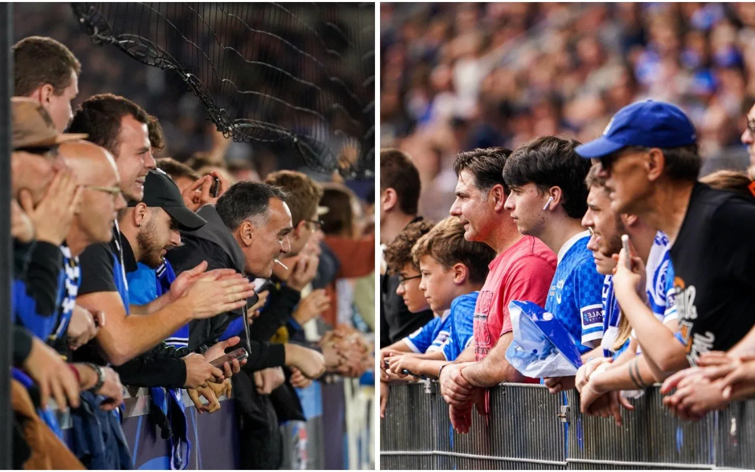 221109duoclubbruggefanskrcgenkfans