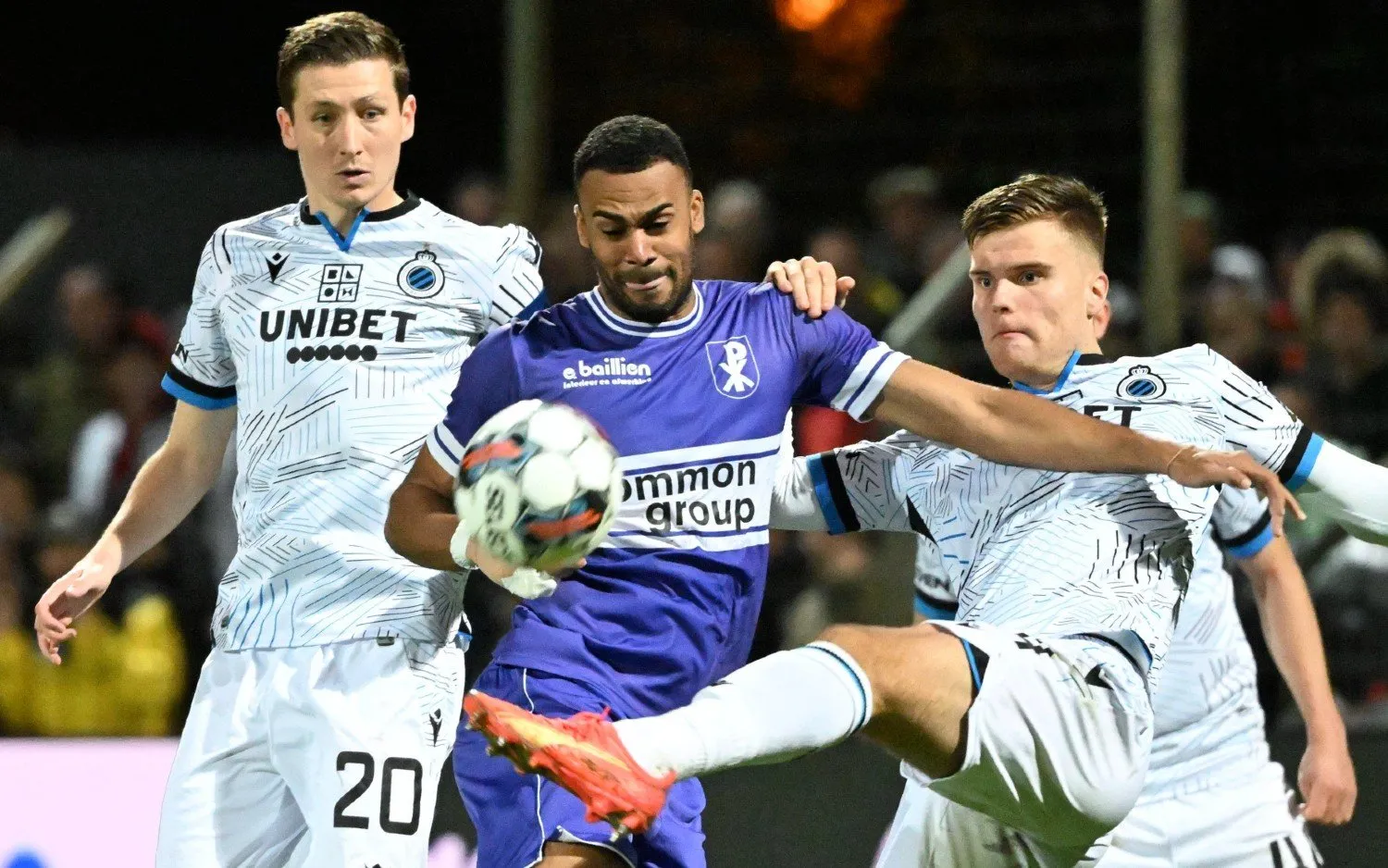 221109patroclubbrugge