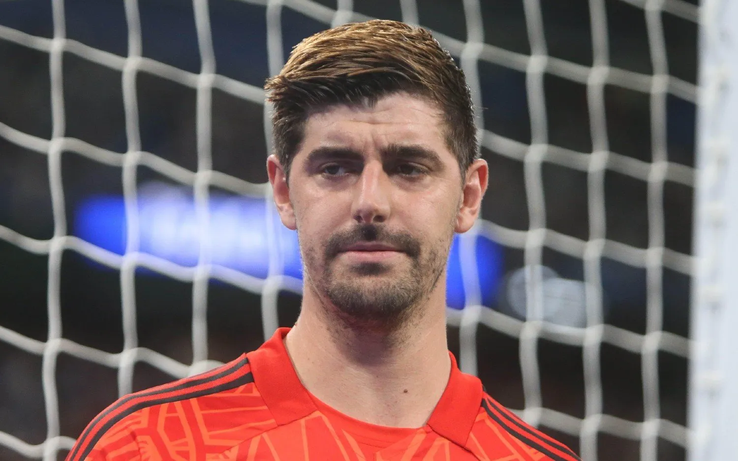 221109thibautcourtois
