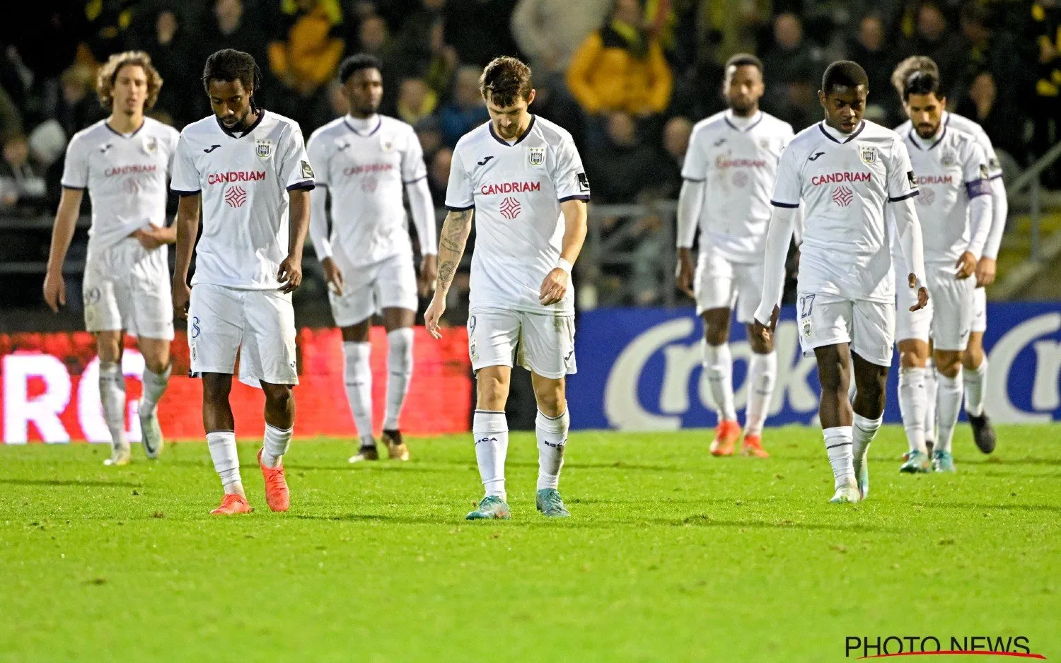 221110anderlechtontgoocheld