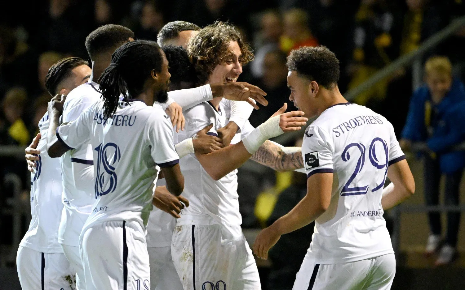 221110anderlechtviert