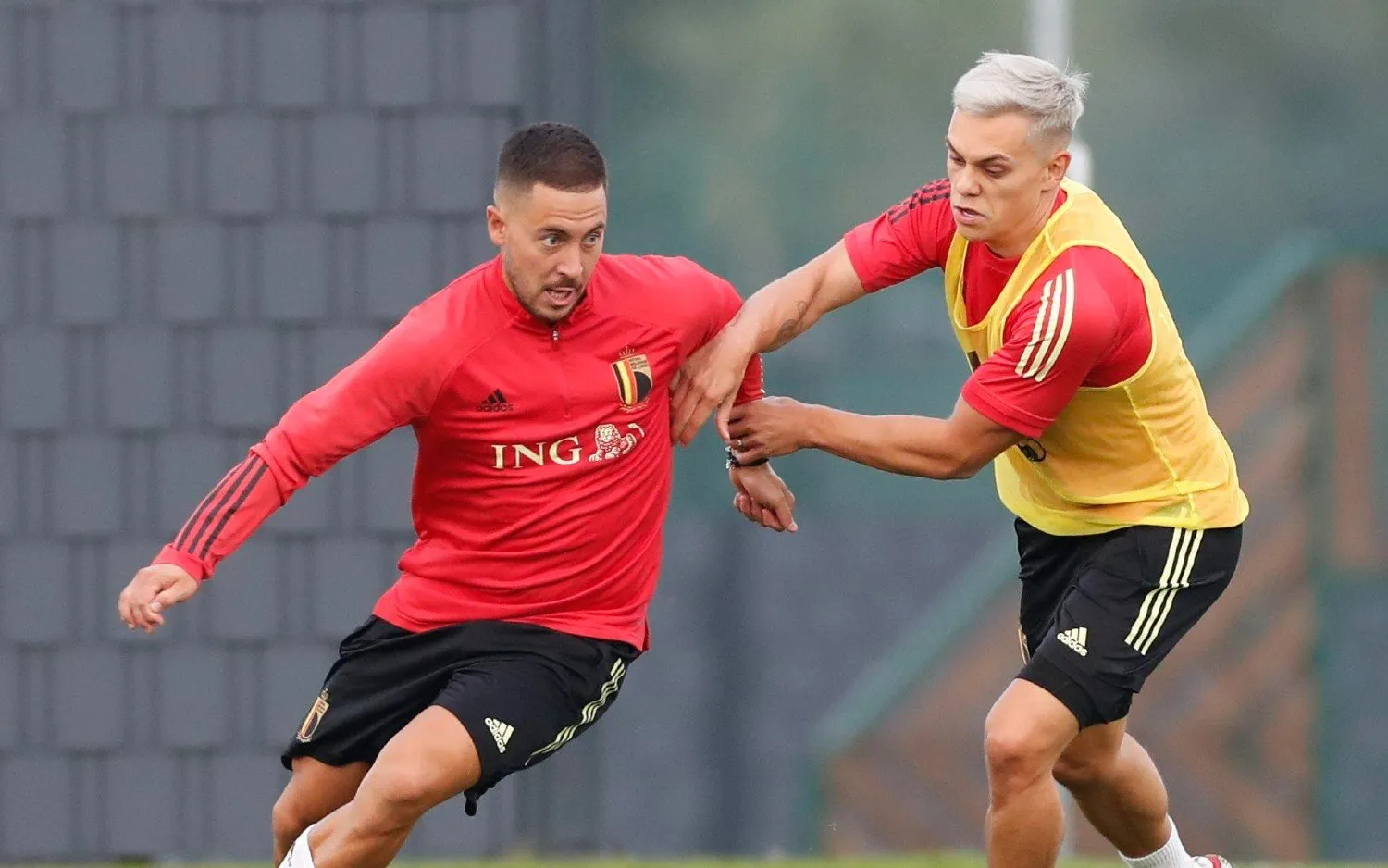 221111edenhazardleandrotrossard