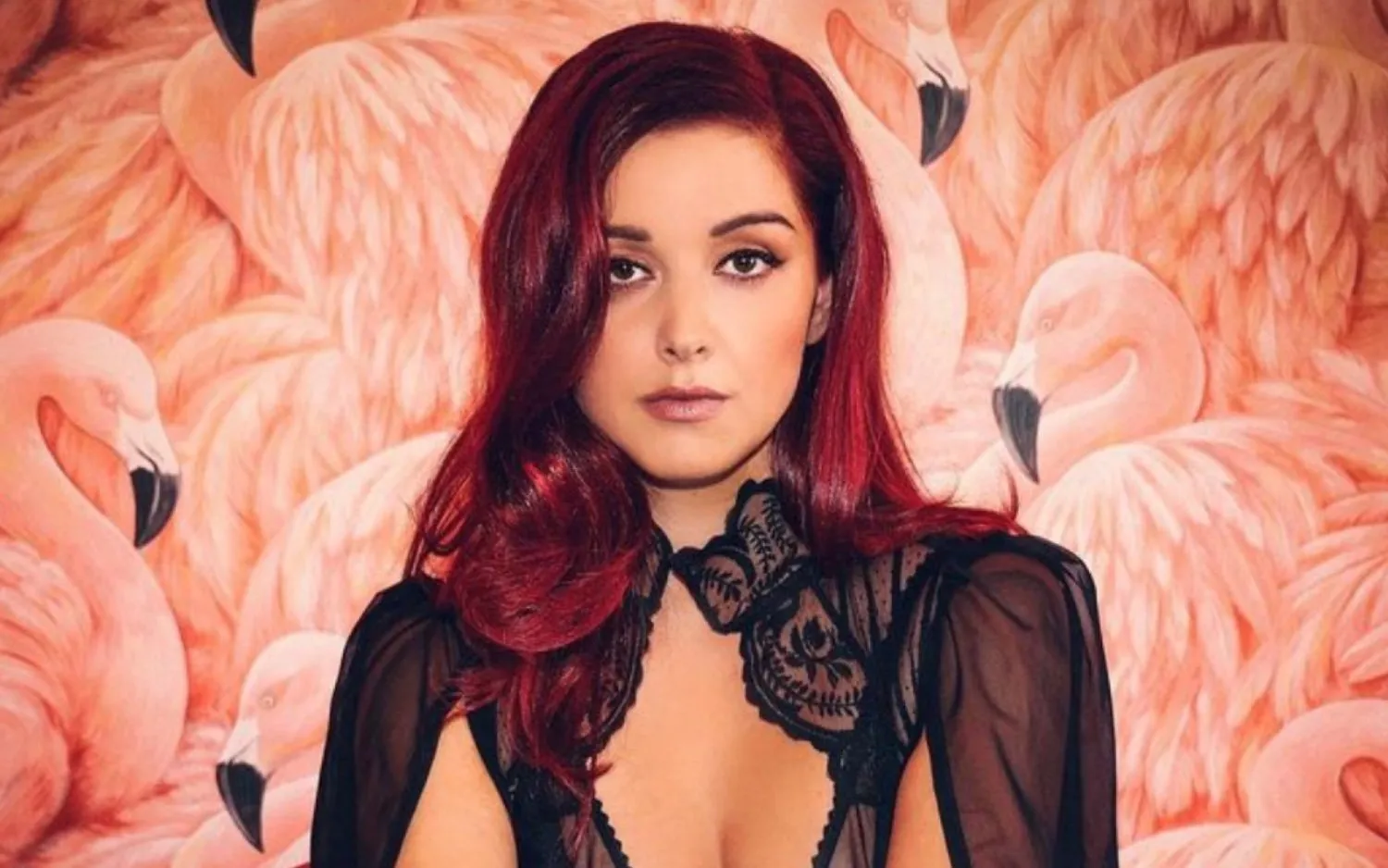 221111lottevanwezemael