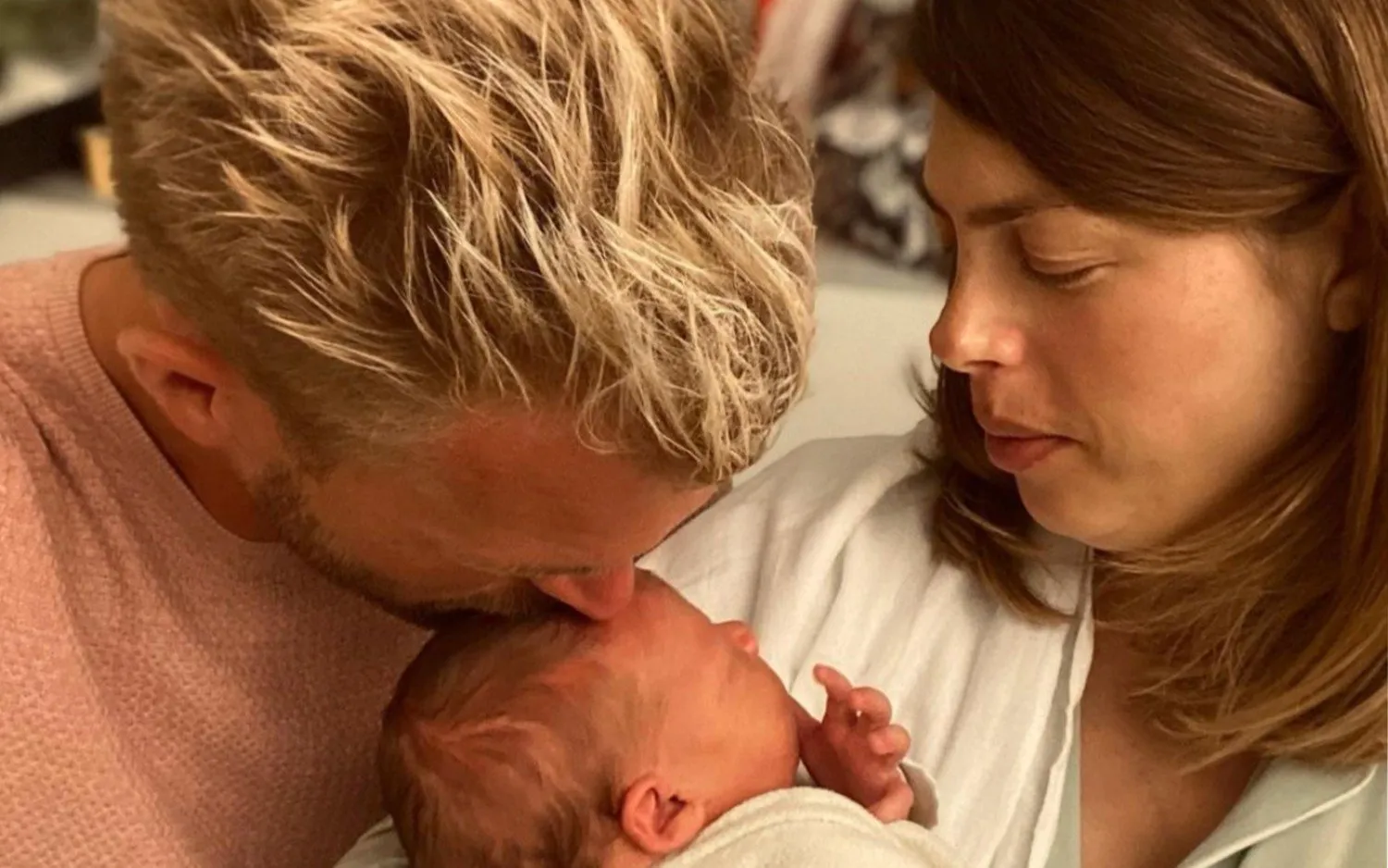 221112rubenvanguchtblankavlasic