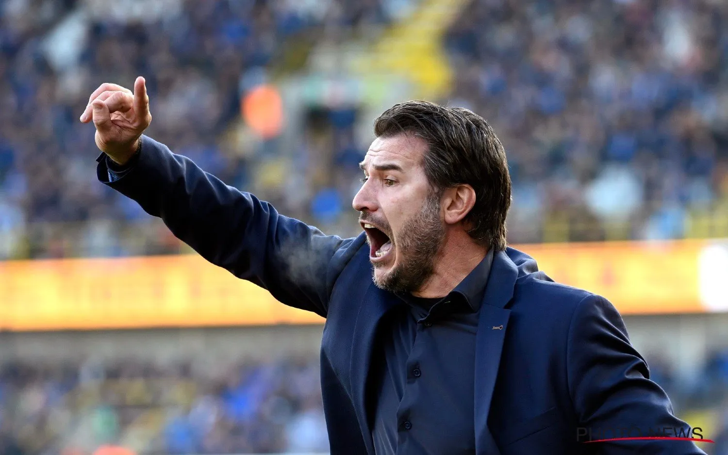 221113carlhoefkensboos2