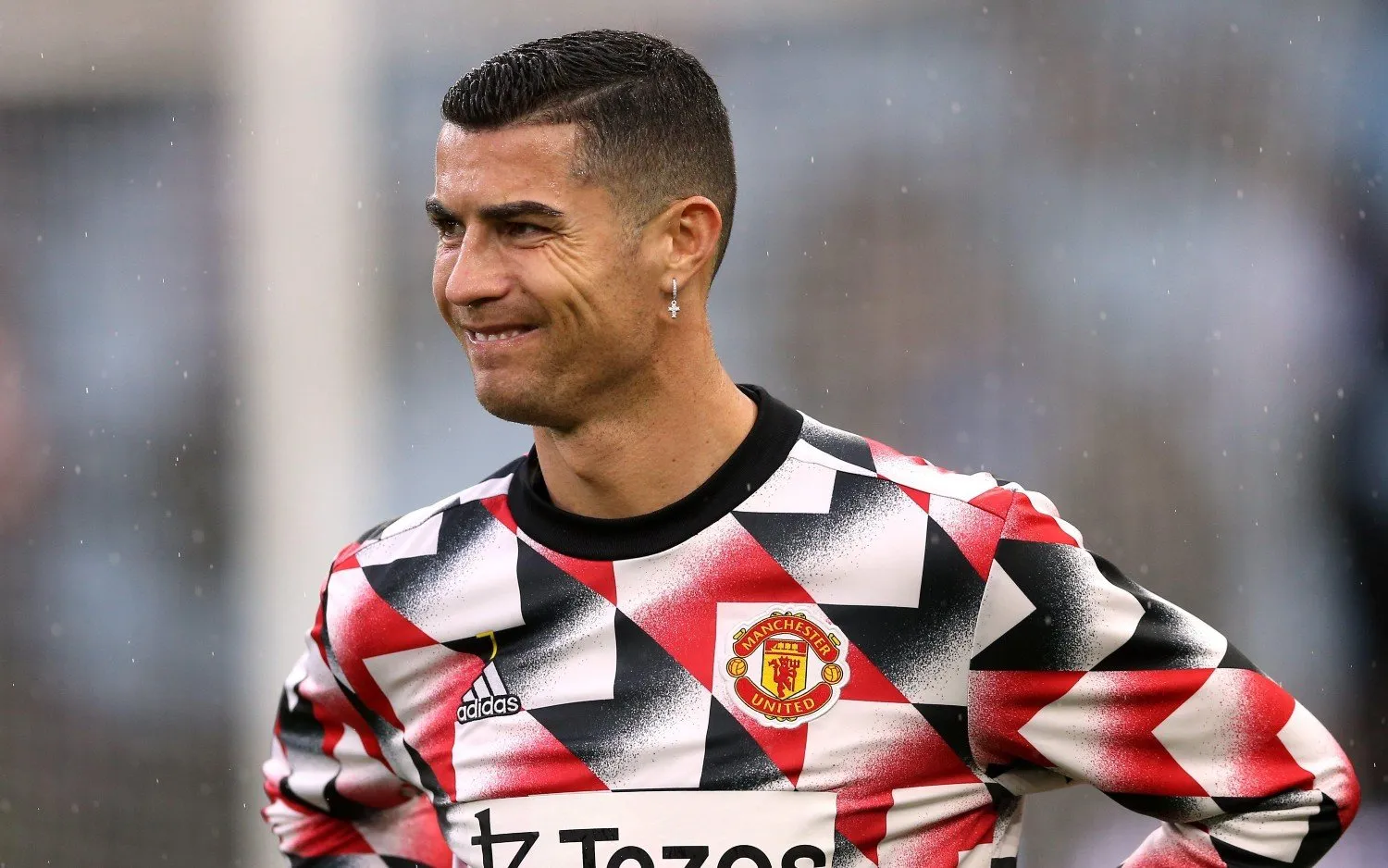 221114cristianoronaldo