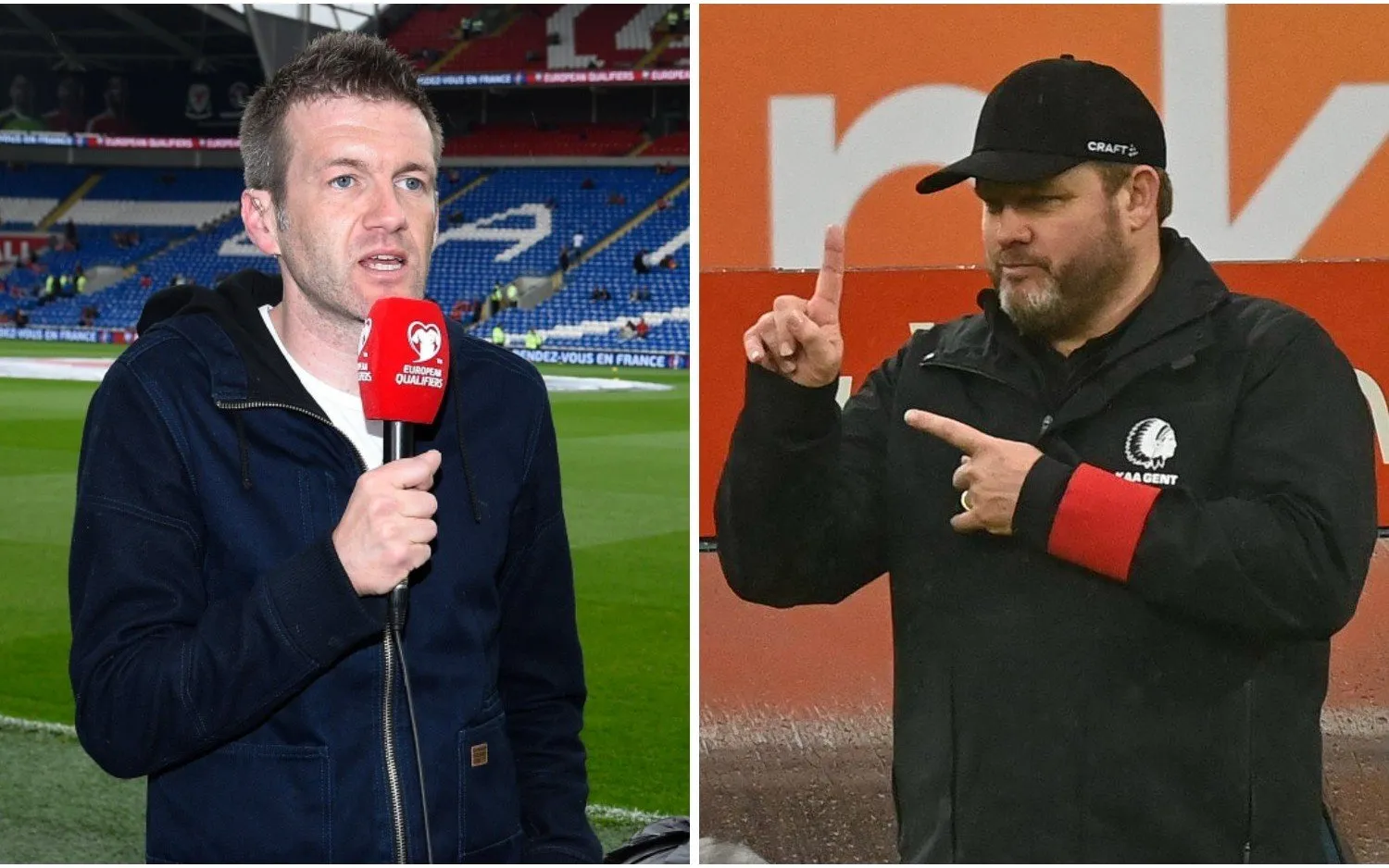 221116duofilipjoosheinvanhaezebrouck