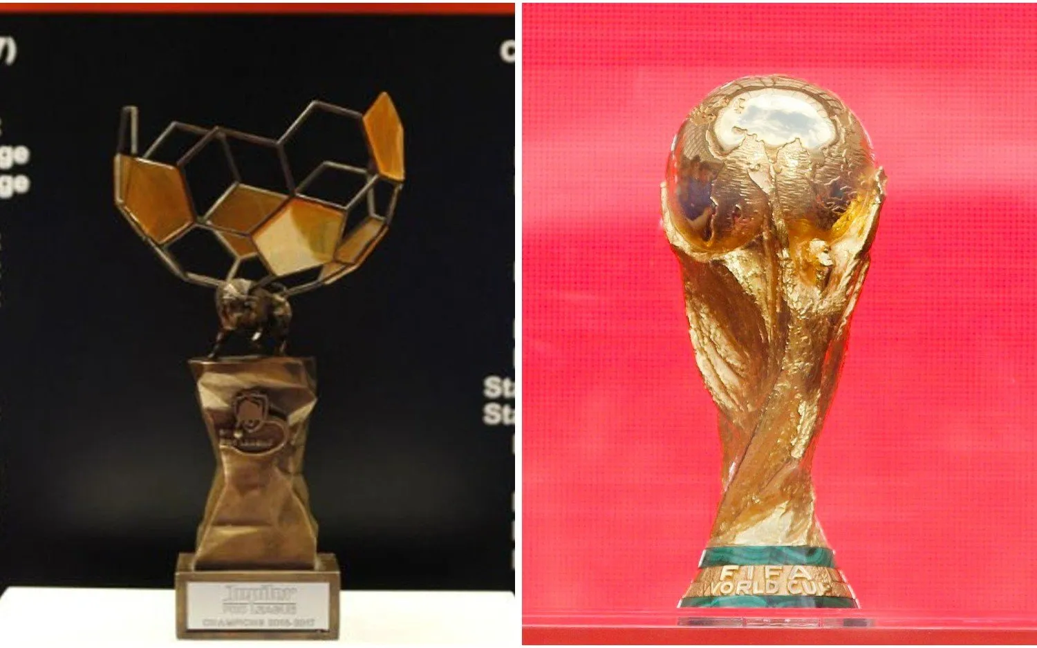 221116duojupilerproleaguewereldbekertrofee