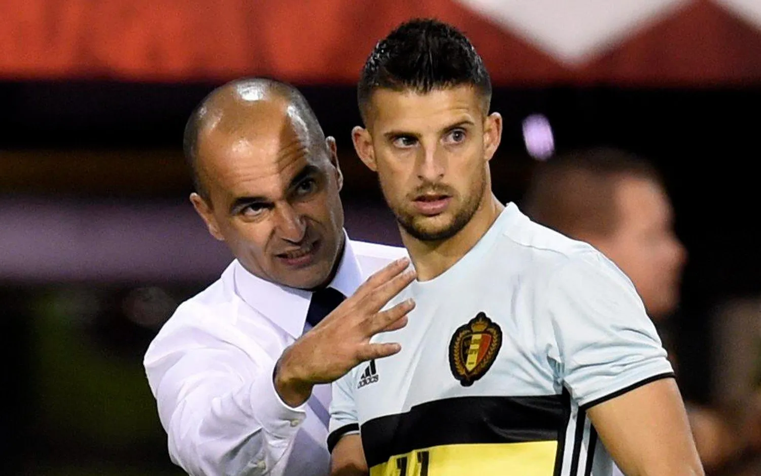 221116robertomartinezkevinmirallas