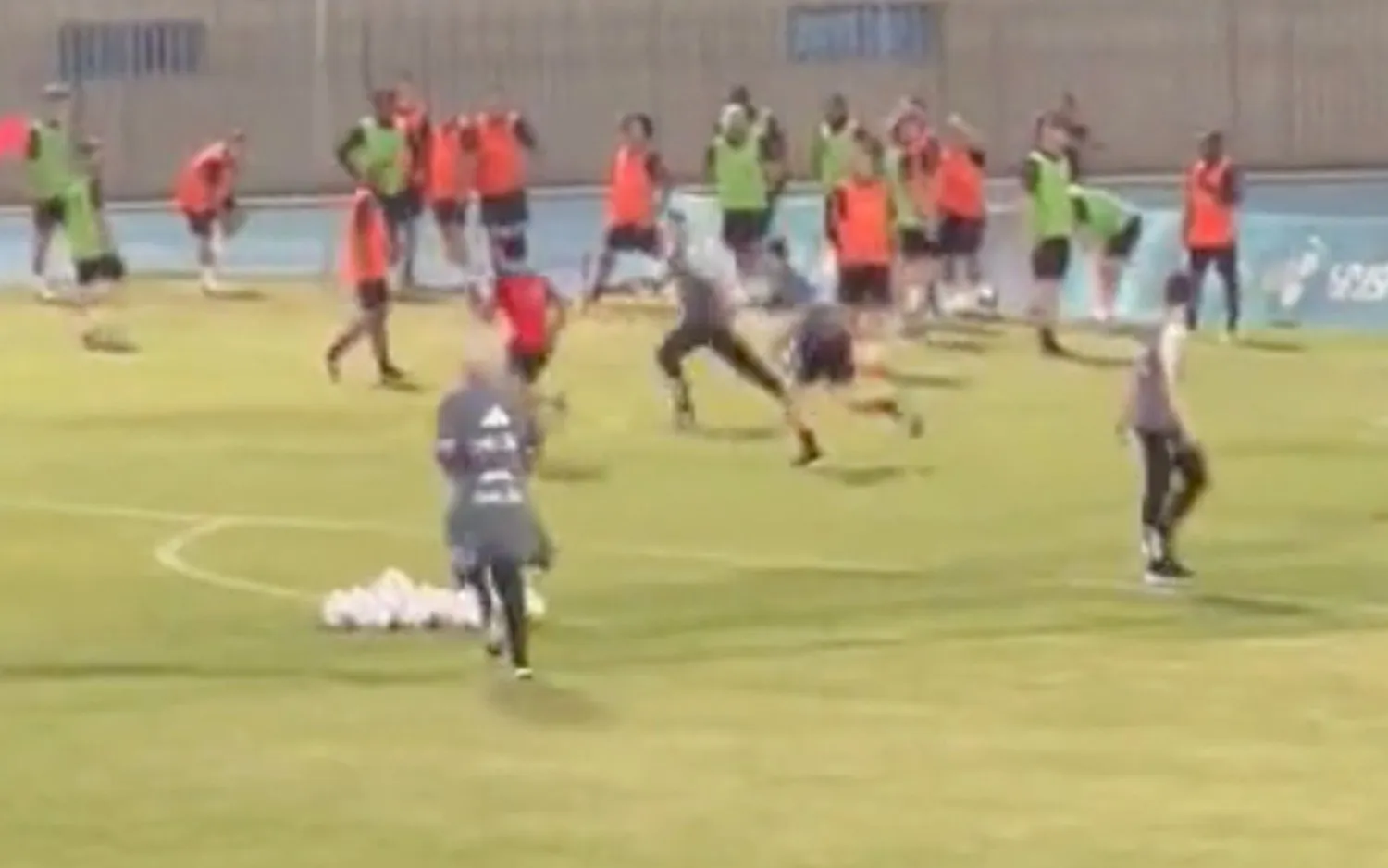 221116screenshotstreaker