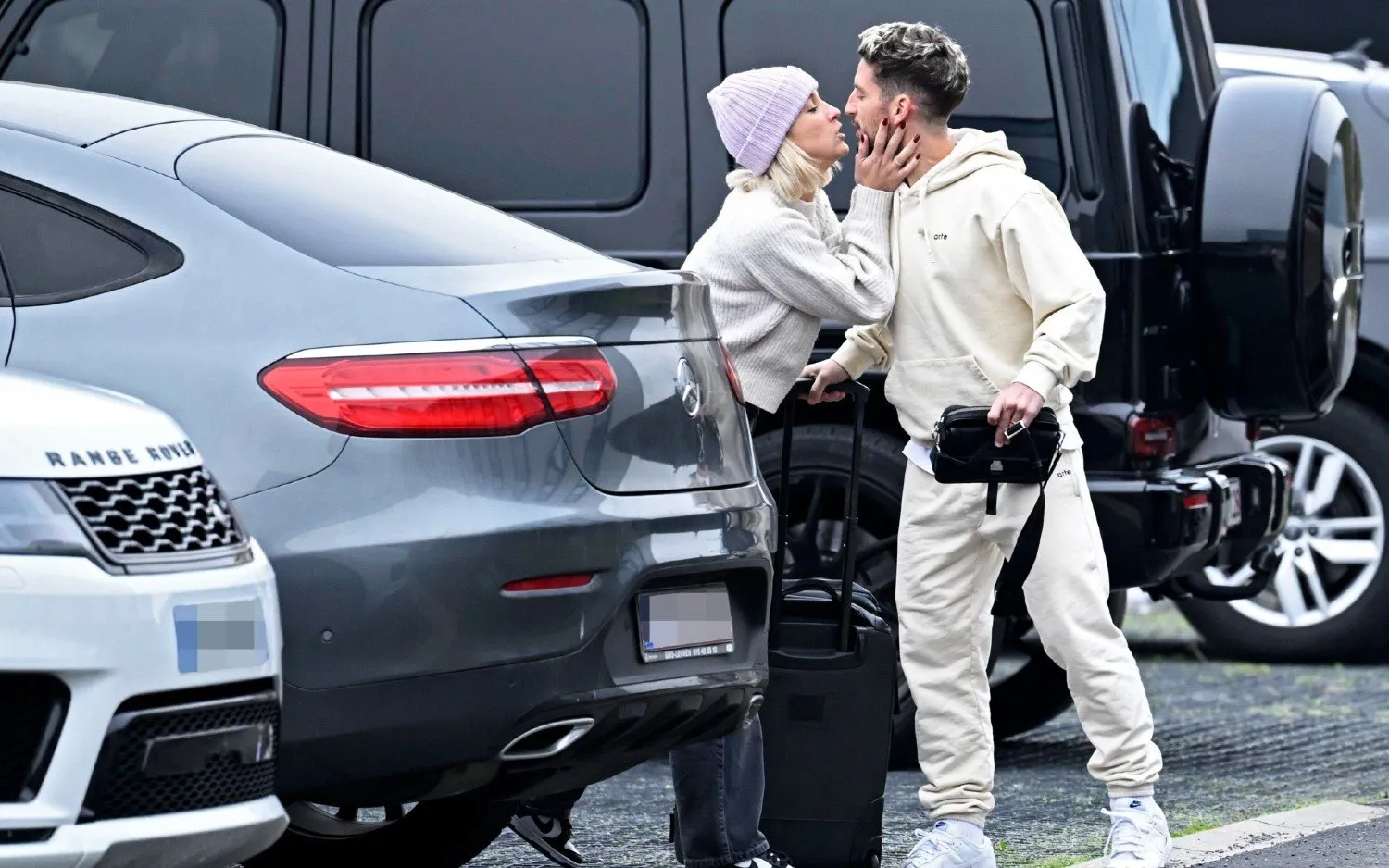 221118katkerkhofsdriesmertens