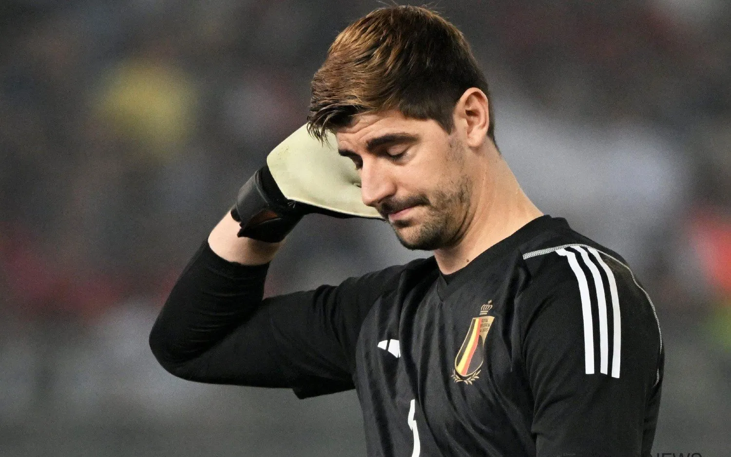 221118thibautcourtois