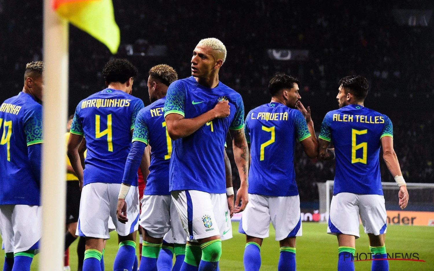 221119braziliericharlison