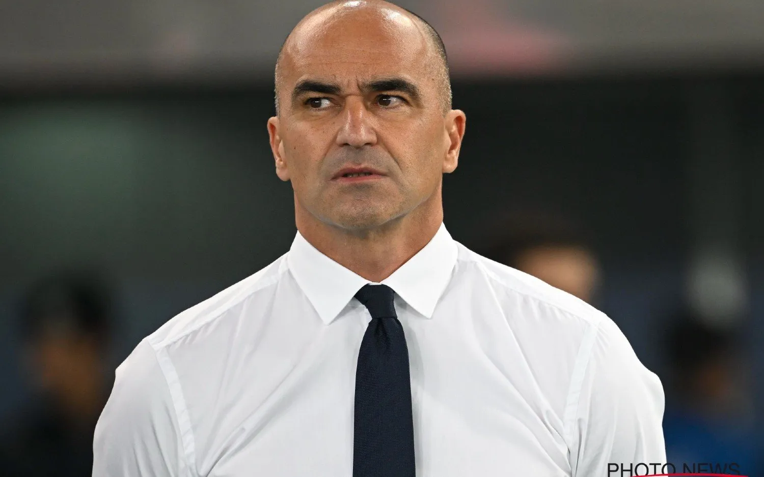 221119robertomartinez