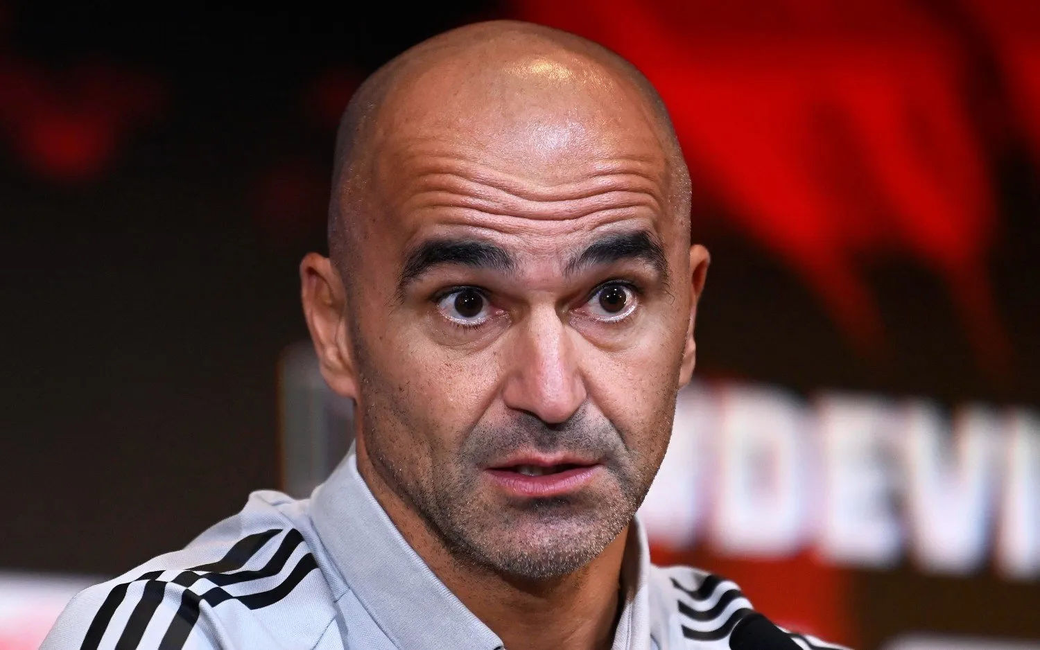 22111robertomartinez